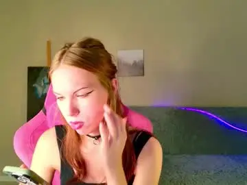 Chaturbate Private Sex Chat of pussy_without_pussy