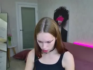 Chaturbate Free Porn Cam of pussy_without_pussy