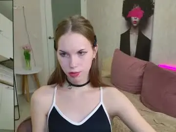 Chaturbate Live Porn of pussy_without_pussy