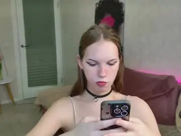 Chaturbate Best Webcam of pussy_without_pussy