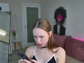 Chaturbate Live Sex of pussy_without_pussy