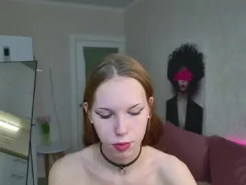 Chaturbate Best live sex cam show of pussy_without_pussy