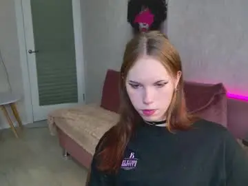 Chaturbate Private Sex Chat of pussy_without_pussy