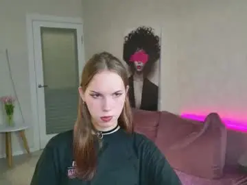 Chaturbate Free Live Porn of pussy_without_pussy