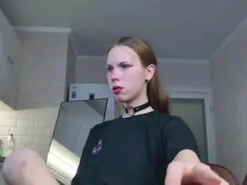 Chaturbate Sex Cam of pussy_without_pussy