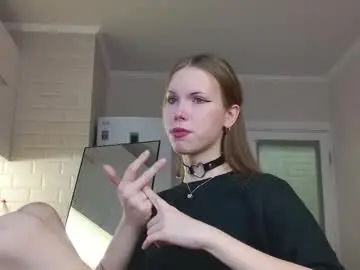 Chaturbate Sex Cam of pussy_without_pussy