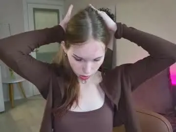 Chaturbate Best live sex cam show of pussy_without_pussy