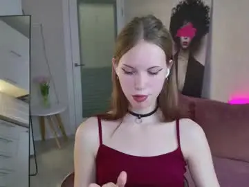 Chaturbate Live Porn of pussy_without_pussy