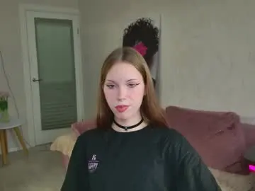 Chaturbate Sex Cam of pussy_without_pussy