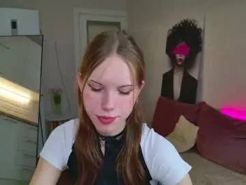 Chaturbate Watch Live Sex Cams of pussy_without_pussy