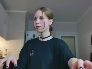 Chaturbate Adult Webcam of pussy_without_pussy