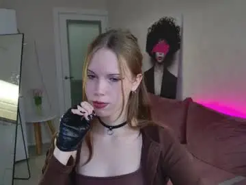 Chaturbate Sex Cam of pussy_without_pussy