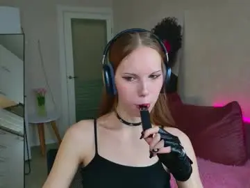 Chaturbate Free Live Porn of pussy_without_pussy