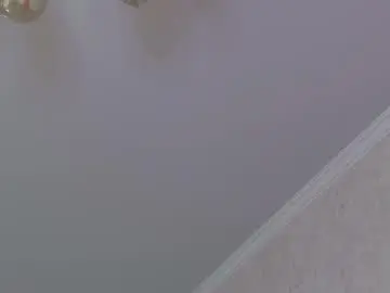 Chaturbate Live Porn of pussy_without_pussy