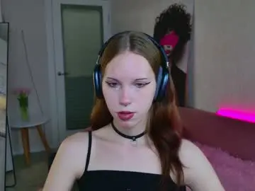 Chaturbate Sex Cam of pussy_without_pussy