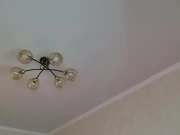 Chaturbate Nude Webcam of pussy_without_pussy