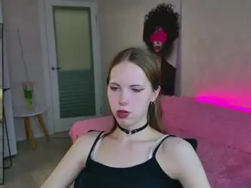 Chaturbate Watch Live Sex Cams of pussy_without_pussy