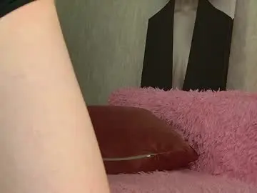 Chaturbate Nude Webcam of pussy_without_pussy