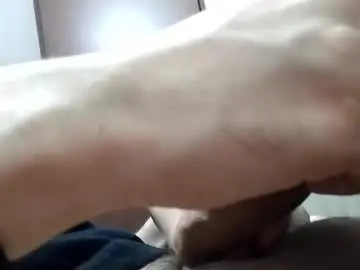 Chaturbate Adult Webcam of seralguli