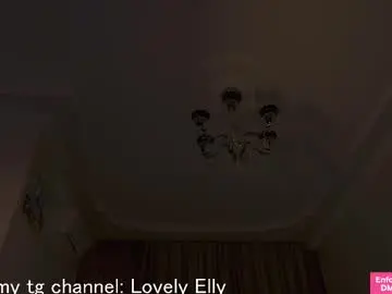 Chaturbate Free Porn Cam of sirena_princess