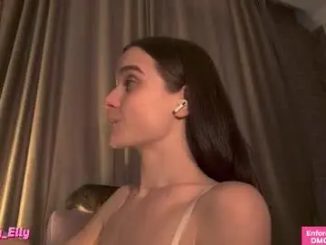 Chaturbate Adult Video Chat of sirena_princess