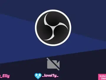 Chaturbate Live Porn of sirena_princess