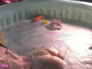 Chaturbate Free Live Porn of sirena_princess