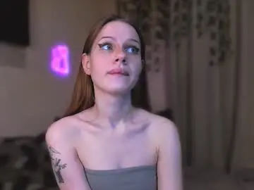 Chaturbate Adult Video Chat of stacyloveforu