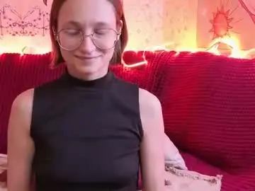 Chaturbate Adult Webcams of stella_polaris