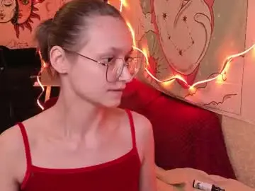 Chaturbate Watch Live Sex Cams of stella_polaris