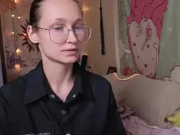 Chaturbate Free Porn Cam of stella_polaris