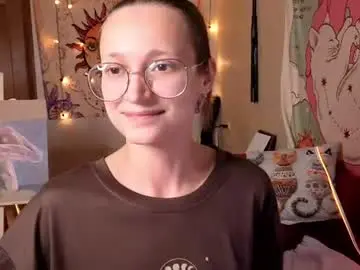 Chaturbate Adult Webcams of stella_polaris
