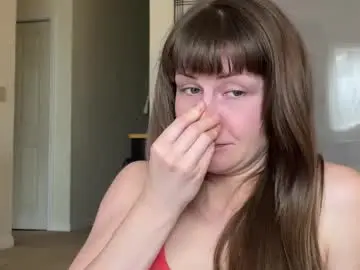 Chaturbate Live Sex of sweet_truffle