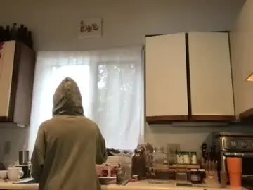 Chaturbate Sex Cam of sweet_truffle