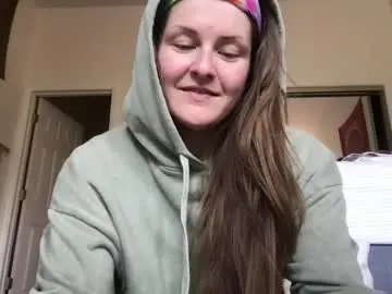 Chaturbate Live Sex of sweet_truffle