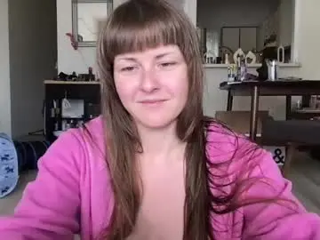 Chaturbate Free Porn Cam of sweet_truffle