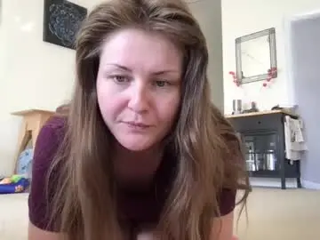 Chaturbate Live Porn of sweet_truffle