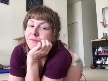 Chaturbate Live Porn of sweet_truffle