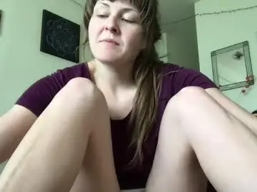 Chaturbate Best live sex cam show of sweet_truffle