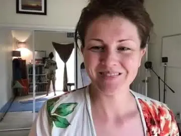 Chaturbate Free Live Porn of sweet_truffle