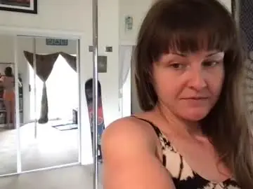 Chaturbate Watch Live Sex Cams of sweet_truffle