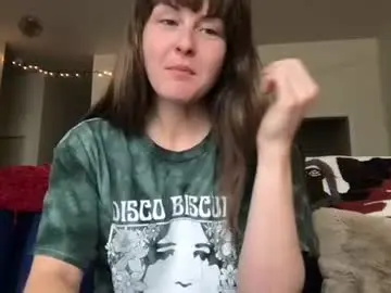 Chaturbate Live Porn of sweet_truffle