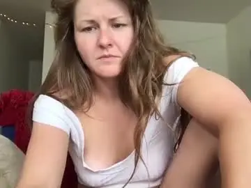 Chaturbate Sex Chat of sweet_truffle