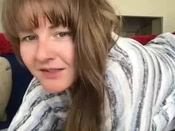 Chaturbate Adult Video Chat of sweet_truffle