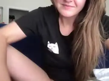 Chaturbate Free Live Porn of sweet_truffle