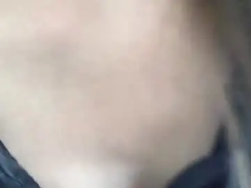 Chaturbate Sex Cam of sweet_truffle
