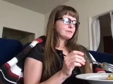 Chaturbate Nude Webcam of sweet_truffle