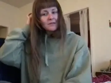 Chaturbate Adult Webcam of sweet_truffle