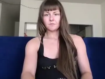 Chaturbate Live Porn of sweet_truffle