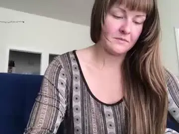 Chaturbate Watch Live Sex Cams of sweet_truffle